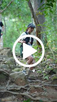 BIB:  <button type="button" onclick="openModal(27643490)" class="btn btn-primary btn-sm float-right" data-toggle="modal" data-target=".modal-high-quality">
                <i class="fa fa-download"></i> Download
                </button>